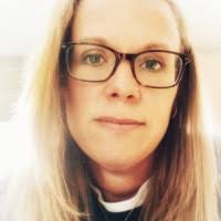 60+ "Greenawalt" profiles