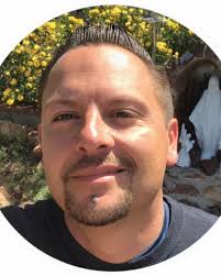 Dominic Malczewski Obituary May 8, 2024