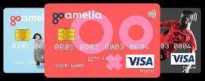 What age can a child get a debit card? What Is The Age Requirement To Own A Debit Card Quora