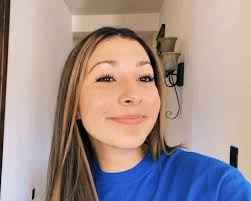 Speak out: What's the mask policy at your school, and how do you feel about  it?