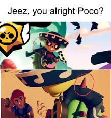 En nuestra página principal subimos contenido todos los días.⭐. 2625 Best Rosa Images On Pholder Brawlstars Brooklynninenine And Wrestle With The Plot