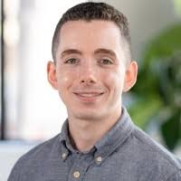 40+ "Stephen Kiley" profiles