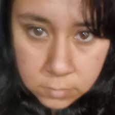 Colección anillos de Sailor Moon  ✨💖💍💜💍💙💍💚💍❤️💍💛💍❤️💍🌙💍💝💍💓💍🎀💍 #AdminMarie🍓