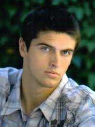 Prep Profile: Ian Joyce, Middleton