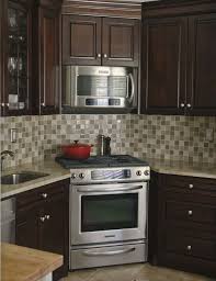 Stunning 50 Top Inspire Small Kitchen Remodel Ideas Https Homedecormagz Com 50 Top Inspire Small Kitche Kitchen Layout Kitchen Design Small Kitchen Interior