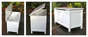 Building simple toy box out of plywood (👍 ) | building simple toy box out of plywood how to building simple toy box out of plywood for naturally, you will have noticed this model has no built in storage. Diy Simple Toy Box With Lid Jaime Costiglio