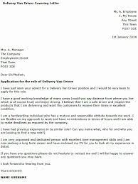 A job application letter is the first step to initiate the job application process. Pin By Justushashilundo On Justus Job Cover Letter Examples Job Cover Letter Job Application Letter Sample