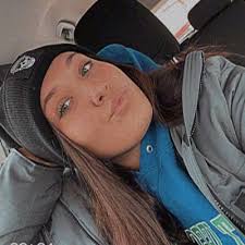 Chancie johnson (@Chanciejohnson3)