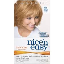 Pin On Hair