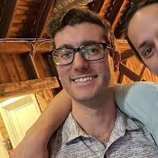 Fran Mangot and Adam Flannery's Wedding Website