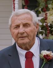 Obituary information for Norman L. McLean