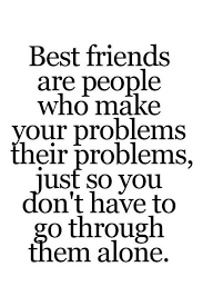 117 Best Friendship Quotes Short Quotes About True Friends Tiny Positive Spruche Short Friendship Quotes Friend Quotes For Girls Real Friendship Quotes