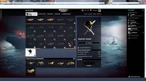 A single person can enter the code. How To Unlock The Battlefield 4 Phantom Trainee Assignment Video Strategy Prima Games