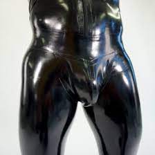 People working in the medical field frequently use sterile gloves and need to know how to properly wear them. Demask Latex Shop Top Quality Heavy Rubber Customize Your Outfit Now