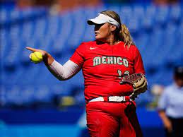 Juegos olímpicos de tokyo 2020 @tokyo2020jp softball 🥎 — steffy aradillas (@steffyaradillas) july 20, 2021 será en el estadio de beisbol de fukushima de azuma donde el conjunto tricolor buscará. Ozlzrqbd7iad2m
