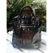 balenciaga ใหม่ / balenciaga mini city กระเป๋า บาเลนเซียก้า ของแท้ (จัดส่งฟรี) 30,680 บาท shopee à¸à¸£à¸°à¹€à¸› à¸²à¹€à¸› à¸«à¸™ à¸‡à¸—à¸£à¸‡ Balenciaga à¸¡ à¸­à¸ªà¸­à¸‡ à¸«à¸™ à¸‡à¹à¸— 100 à¹€à¸› à¸žà¸£ à¸­à¸¡à¸ª à¸‡ Shopee Thailand