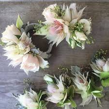 We did not find results for: Blushing Bride Blushing Bride Flower Bridesmaid Flowers Brides Flowers Bouquet