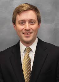 Thomas W. Holmes, M.D.