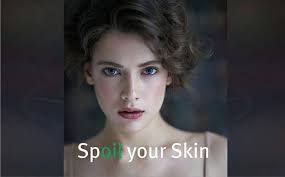 Deve Herbes Benzoin Essential Oil (Styrax benzoin) Pure