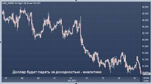 18.04.2021 10:30:01 стоимость биткоина (btc) на текущий момент составляет 4374895 rub, а общий. 0a1 0spdnzd7dm