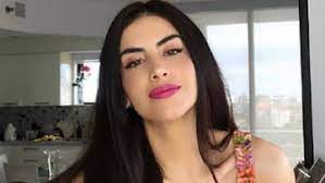 Jessica Cediel sorprende al hacer público su celibato - Tikitakas