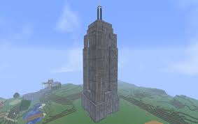 Look at most relevant minecraft exe media fire websites out of 1.7 million at keywordspace.com. Php Panel Intitle Minecraft Site Com Github Robbiet480 Mineadmin Minecraft Web Based Admin Panel Utilizing Bukkit W Mysql Jsonapi And Php Also All Your Data Is Fully Encrypted With Full Ssl Encryption And