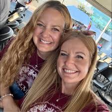 Most National Merit Semifinalists in OK ✓ Tied for most Semifinalists in  school history ✓ 20 students from Jenks High School have earned the  prestigious distinction of National Merit Semifinalist! Jenks has