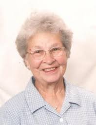 Search Mildred Brill Obituaries and Funeral Services