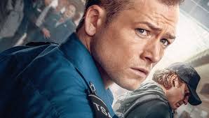 Újdonságok a Netflixen: 7 premierfilm és sorozat, amit a jövő héten  nézhetsz (december 9-15)