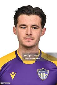 48 Sam Dobbs Photos & High Res Pictures