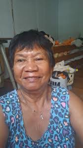 Ron Forton's Instagram, Twitter & Facebook