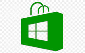 These ways include using the at&t website and searching through online and paper directories. Microsoft Store Windows 8 Png 512x512px Microsoft Store App Store Area Brand Computer Software Download Free