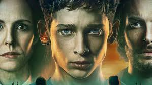 Nog twee castleden voor 'The Flash'