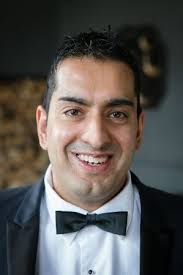 Introducing: Fabric Capacity Cost Estimator (Public Preview) · Learn  Microsoft Fabric