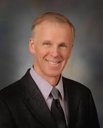 David Deffner's Instagram, Twitter & Facebook