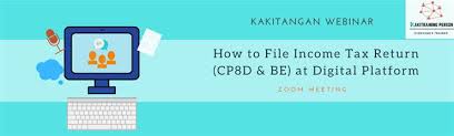 Consent on personal data & privacy. Coastal Hectare Sdn Bhd