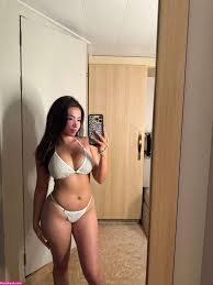 Janexy Sanchez Lovenexy Nude Leaks OnlyFans Photos 16 Gallery - Leaknudes