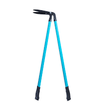 4.1 out of 5 stars 48. Long Handle Edge Shear Home Store More