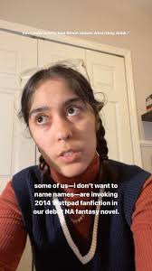 her skirt was so cute tho xx, 📚: “Modern Divination”