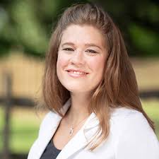 BEST of Blue Bell, PA Eyewear & Opticians