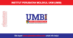 Perbadanan harta intelek malaysia (myipo), sebuah agensi yang mempunyai autonomi di bawah kementerian perdagangan dalam negeri, koperasi dan k… Institut Perubatan Molekul Ukm Umbi 05 Jun 2017 Jawatan Kosong 2021
