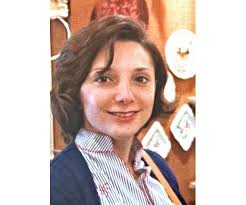 Jean Hering Obituary (1948