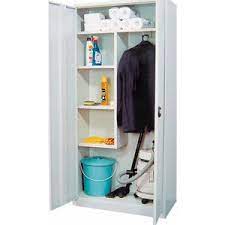 Check spelling or type a new query. Mehrzweckschrank Abschliessbar Gunstig Kaufen Bottcher Ag