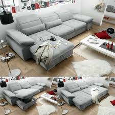 Custom made to fit our furniture, both current collections and past, your outdoor sofa cushions will feel brand new with a fresh slipcover, and if your. Linker Handlauf L Form Sofa Slipcovers Gartenecke Mobel Outdoor Schutzwasserdichte Abdeckung Gartenmobel Zubehor Mobel Wordpress Cdn Com