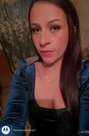 Dulce Mascorro (@yamis_mascorro) • Instagram photos and videos