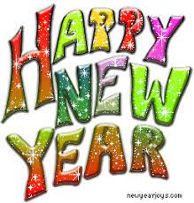 Photo By Applepie Alamode Happy New Year Love Quotes Happy New Year Fireworks Happy New Year Greetings