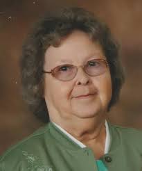 Rose M Harrell Obituary
