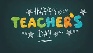 Seorang guru yang baik dapat menginspirasi harapan, menyalakan imajinasi dan menanamkan cinta belajar. 100 Gambar Ucapan Hari Guru Yang Menyentuh Hati Dan Mengharukan