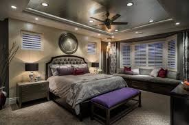 Use these resources to learn how to install drop and surface mount ceilings, as. 50 Beautiful Tray Ceiling That Rise Your Bar In Style