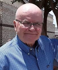 Tony Dunlap's Instagram, Twitter & Facebook